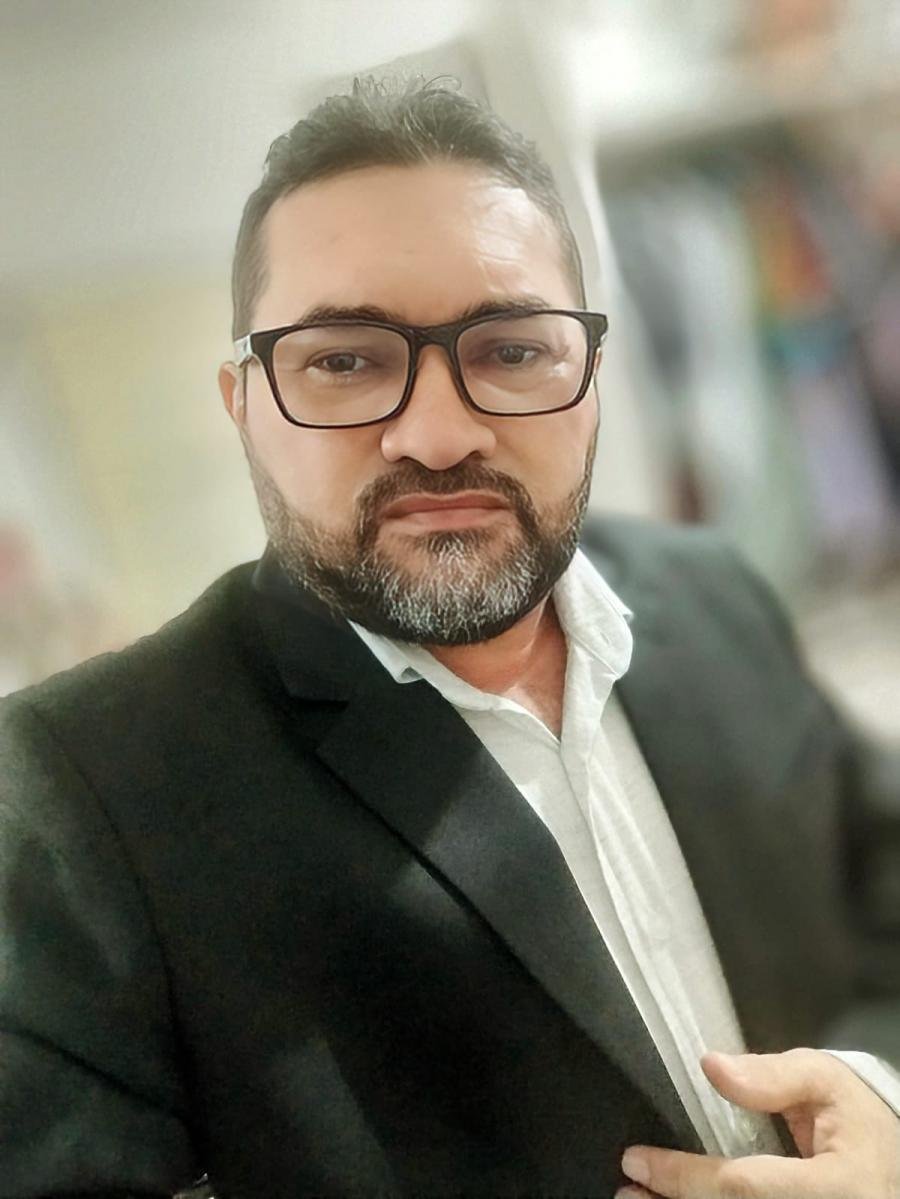 Gestão da ALERP conclui dois mandatos consecutivos com avanços estruturais e culturais