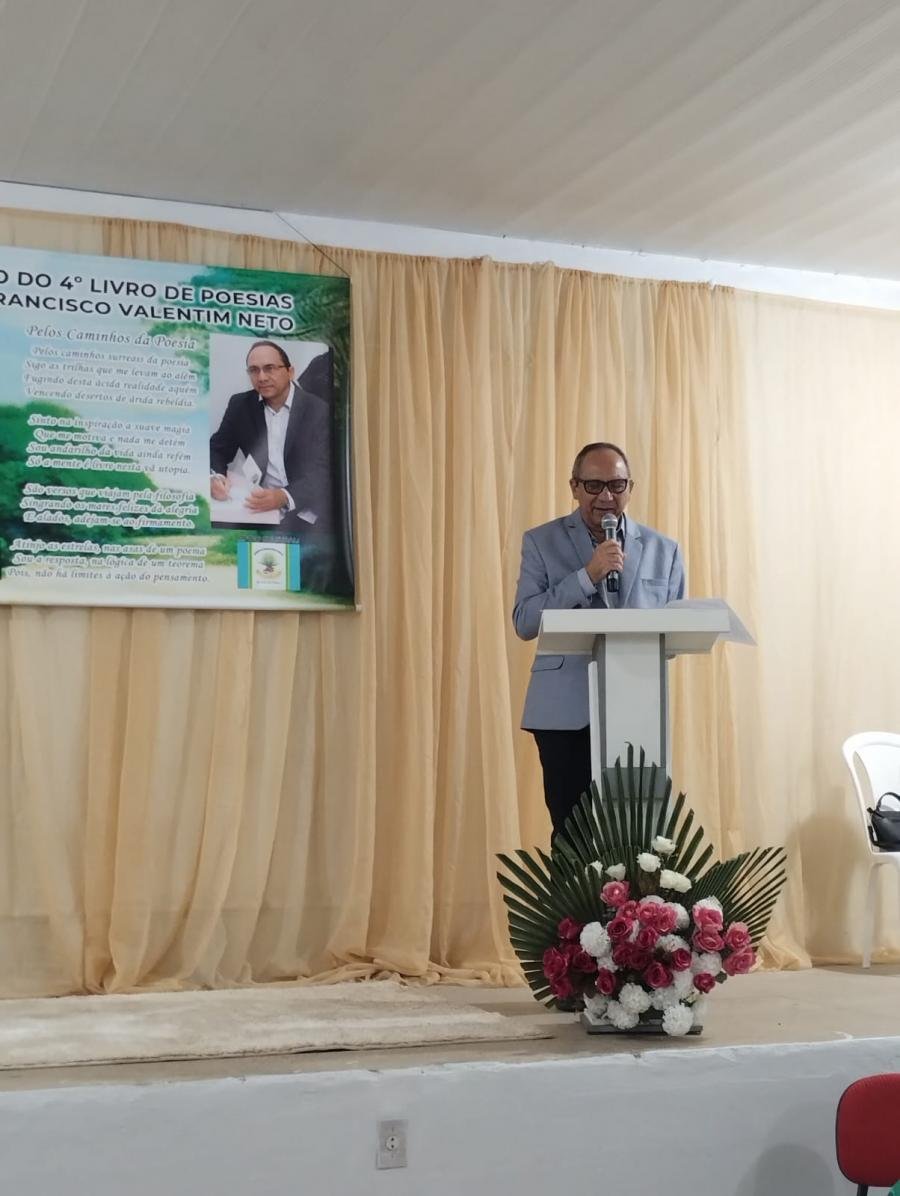 Nova diretoria da ALERP tomará posse para o biênio 2026-2027